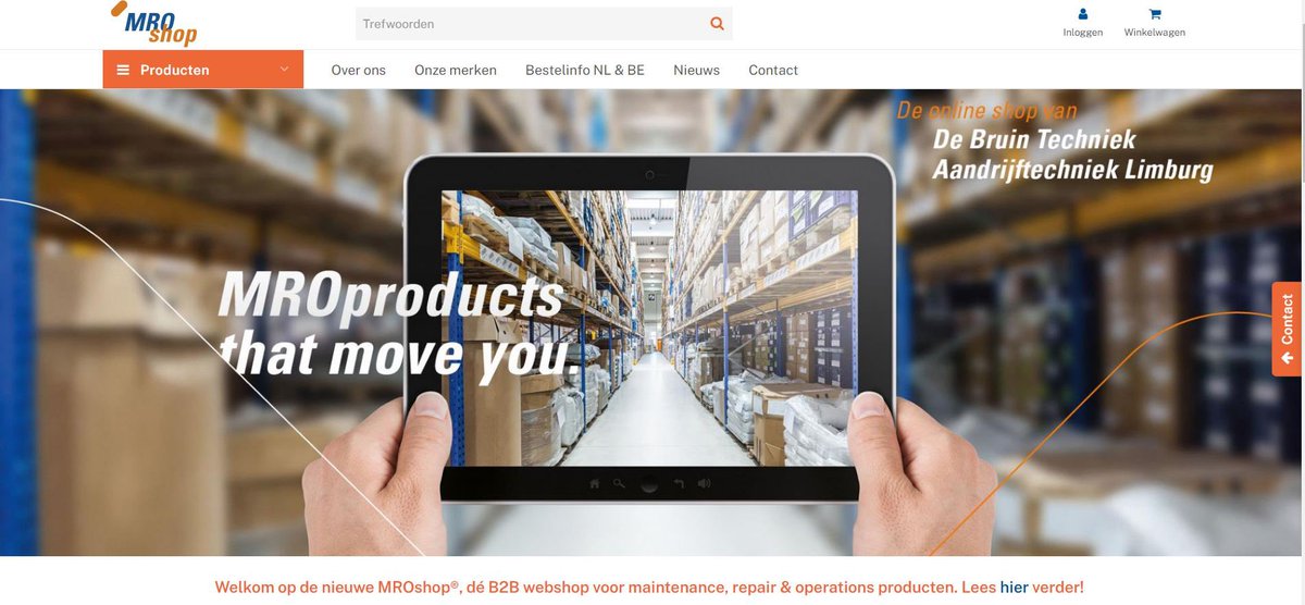 MROshop (@mroshop) on Twitter photo 