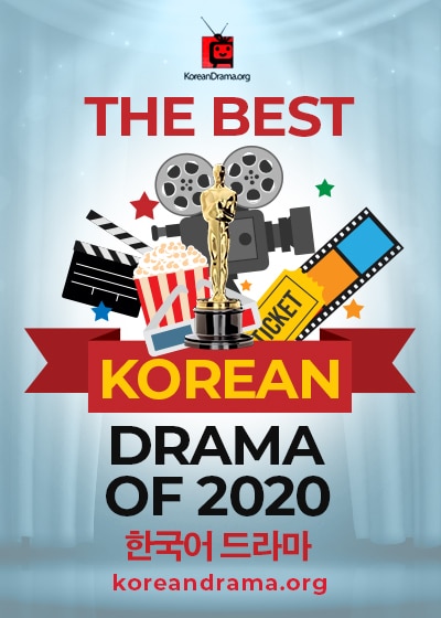 Svetlan40078718's tweet photo. The Best Korean Drama of 2020 
#TheFlowerofEvil  - #악의꽃 #actor_jg #jgshock #이준기 #LeeJoonGi and #MoonChaeWon   #DoHyunSoo #DoEunha #JiWon #백희성 #baekheesung #도현수 #Dohyunsu #tvN  
https://t.co/iXiqIi7HgO https://t.co/YbYP0gtIC1