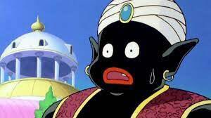 MrPopo_____'s tweet photo. @d1DuM1SSm3 ... https://t.co/dYJkeoJROH