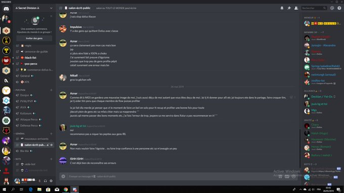 L'oeil de Julith tweet media