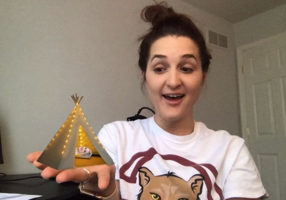 Mr. Yanders tweet media