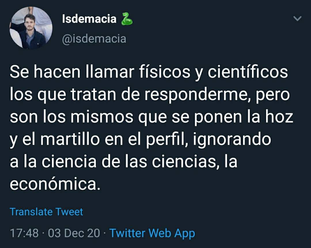 RealLiberalHour's tweet image. 