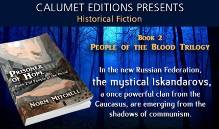 Sharon_Books tweet picture