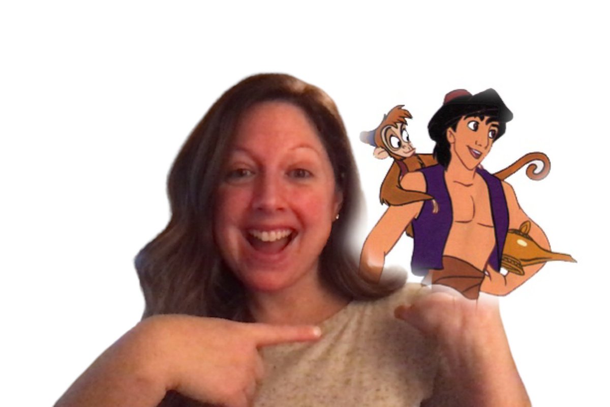 Mr. Yanders tweet media