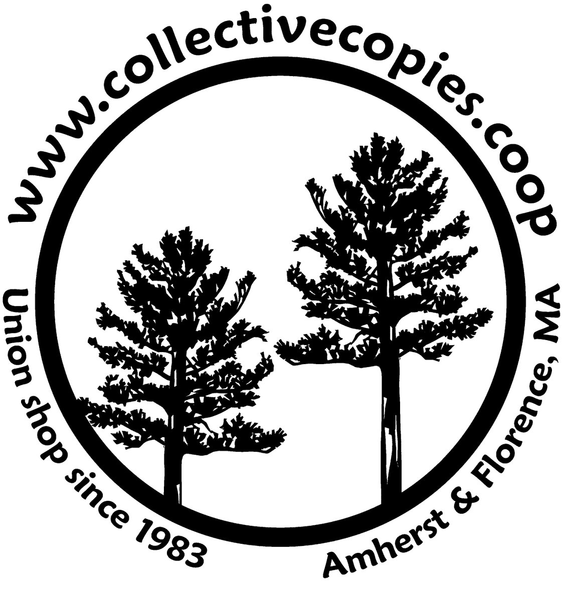 CollectiveCopie photo