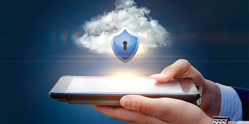 Commercient's tweet photo. Advantages of Storing Data in the #Cloud During a Natural Disaster. https://t.co/oDXE9XTKZg
#cloudanalytics #Analytics #TechForGood #dataintegration #software #technology #DigitalTransformation #BigData #Powertointegrate #automation #Tech4All #technologysolutions #DataScience #AI https://t.co/Mv13wR5JNH