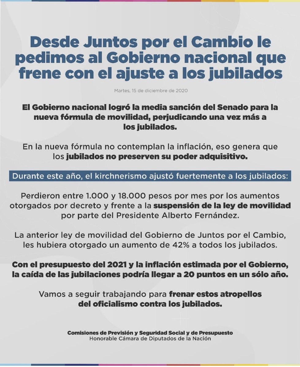 nataliavillavl's tweet photo. #ConLosAbuelosNo https://t.co/ART5D3erXZ