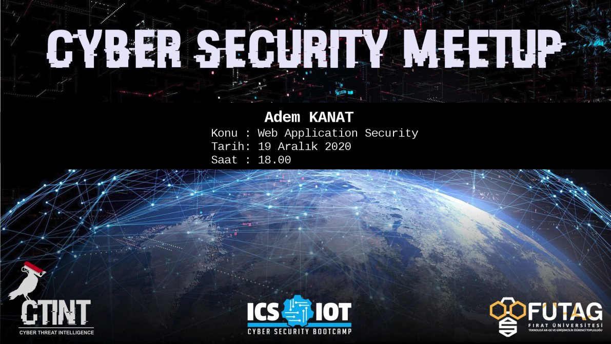 Fırat Üniversitesi canyoupwn.me tweet media