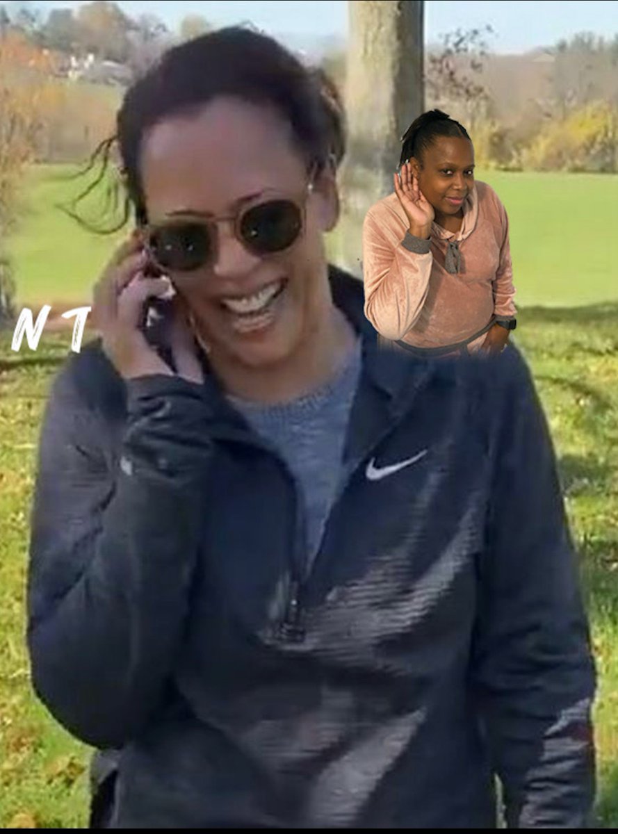 Mr. Yanders tweet media