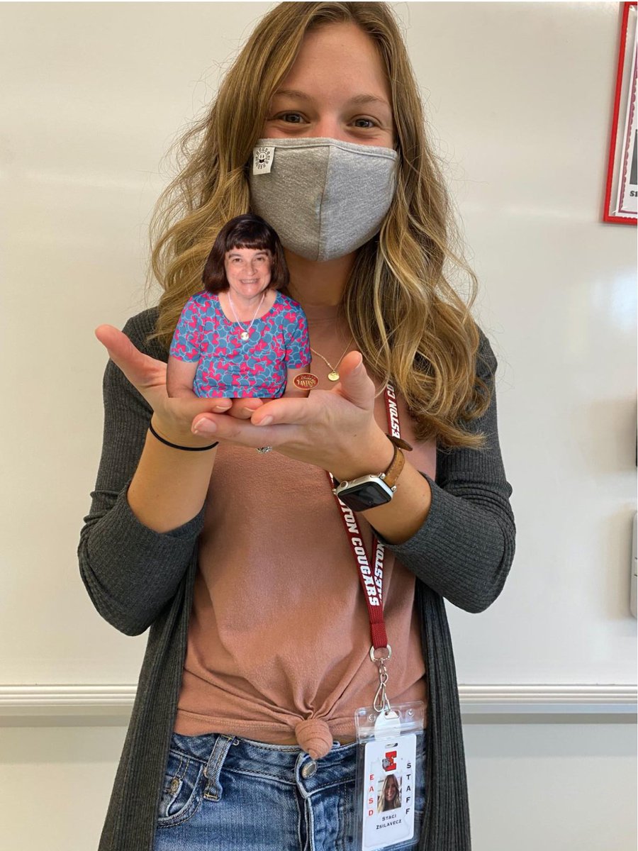 Mr. Yanders tweet media