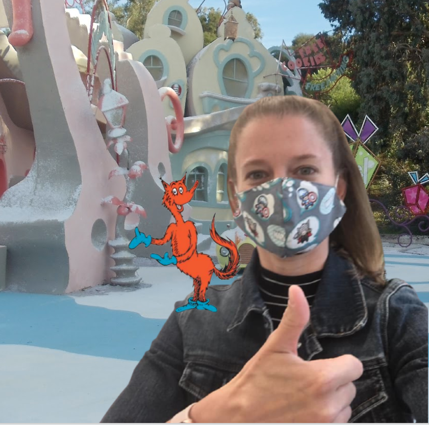 Mr. Yanders tweet media