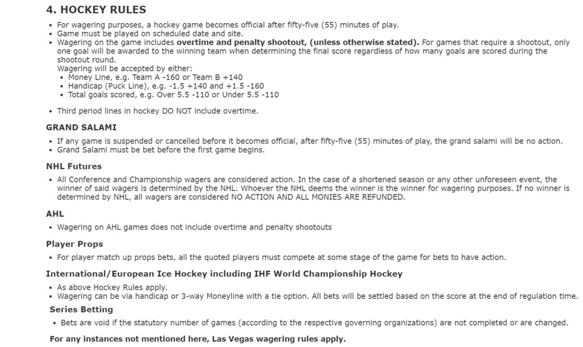 BeerPulse tweet media