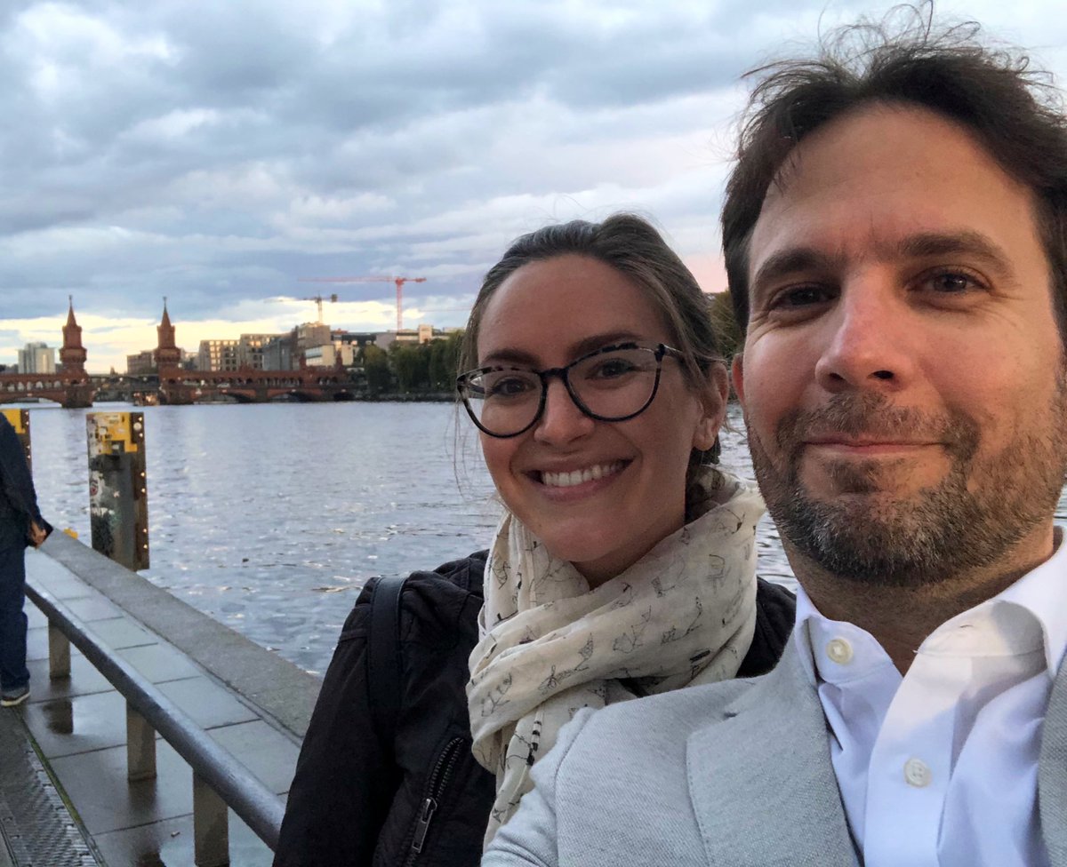 Rachel Rizzo on Twitter: 