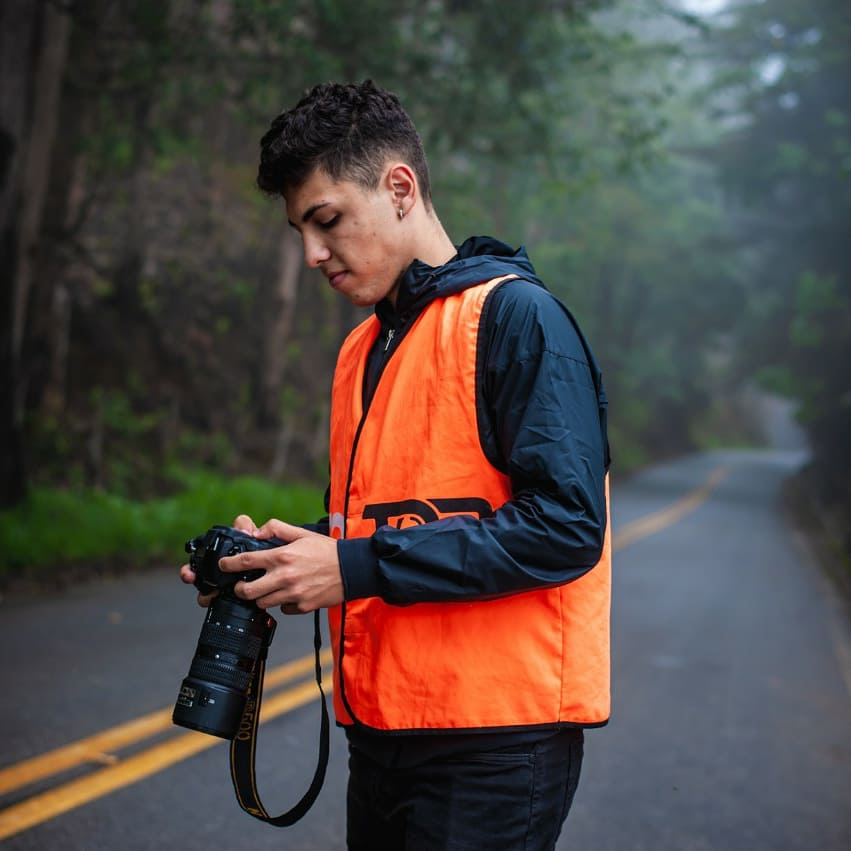 GabrielBarbari6's tweet photo. Divulgando um pouco do meu trabalho, que é minha eterna paixão ♥️📷 https://t.co/xEkjSMjKX4