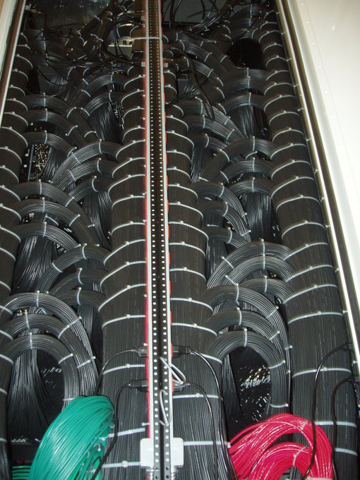 HandasaTac tweet media