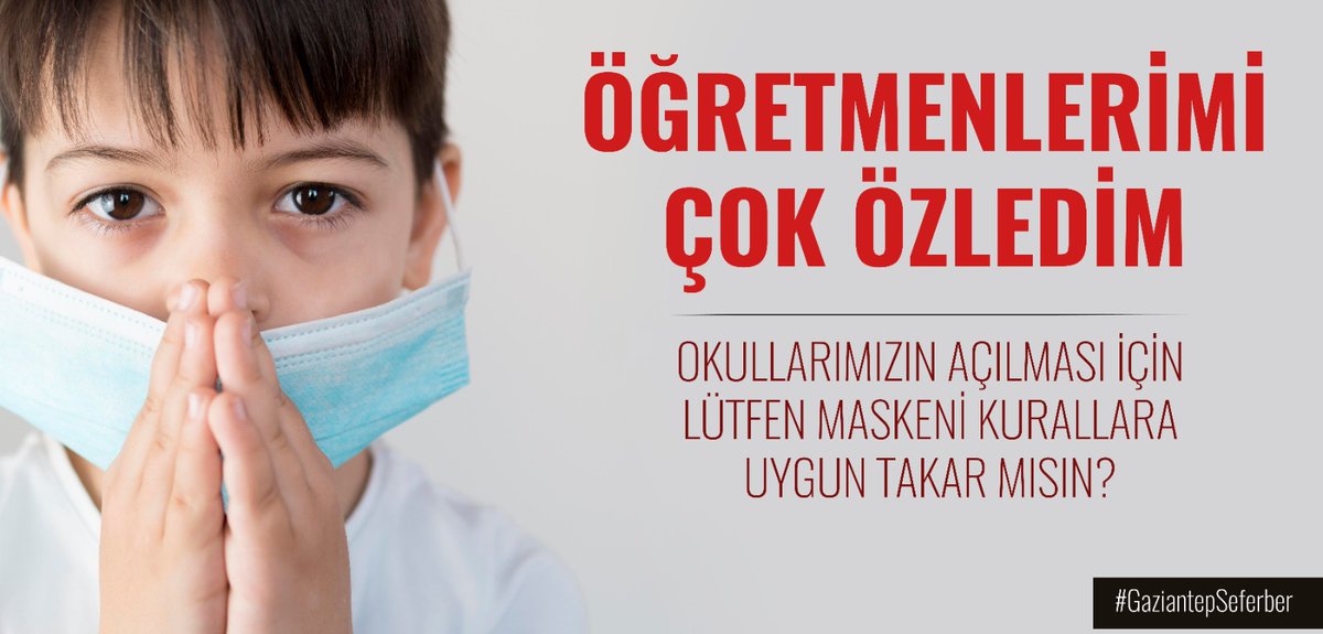 EmineKonukoglu's tweet photo. Pandemiyle mücadelede toplumsal farkındalık için veli toplantılarımız yapıldı. Okulları birlikte açacağız.
@ismailOZEL_
@YusufALCIK
@SehitkamilMEM
@yagcimehmet27 
@Gaziantep_MEM
@yasintepe @attila_ozen 
#Gaziantepseferber https://t.co/523NFQ8Gd2
