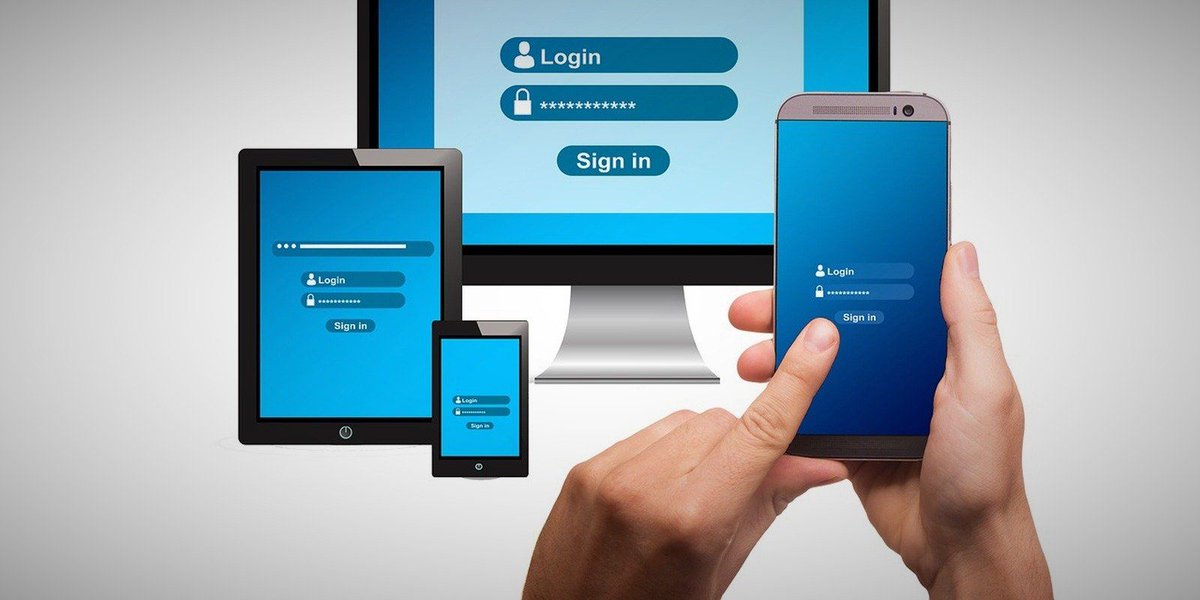 CwealthSentinel's tweet image. #MicrosoftAuthenticator brings password autofill to mobile devices bit.ly/2IYo8DQ