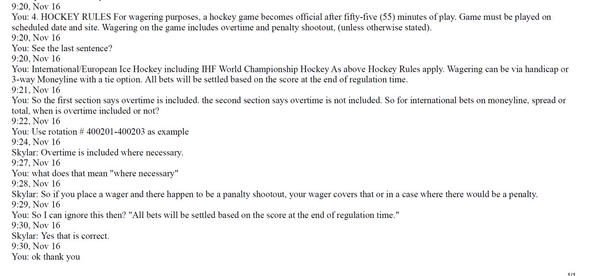 BeerPulse tweet media