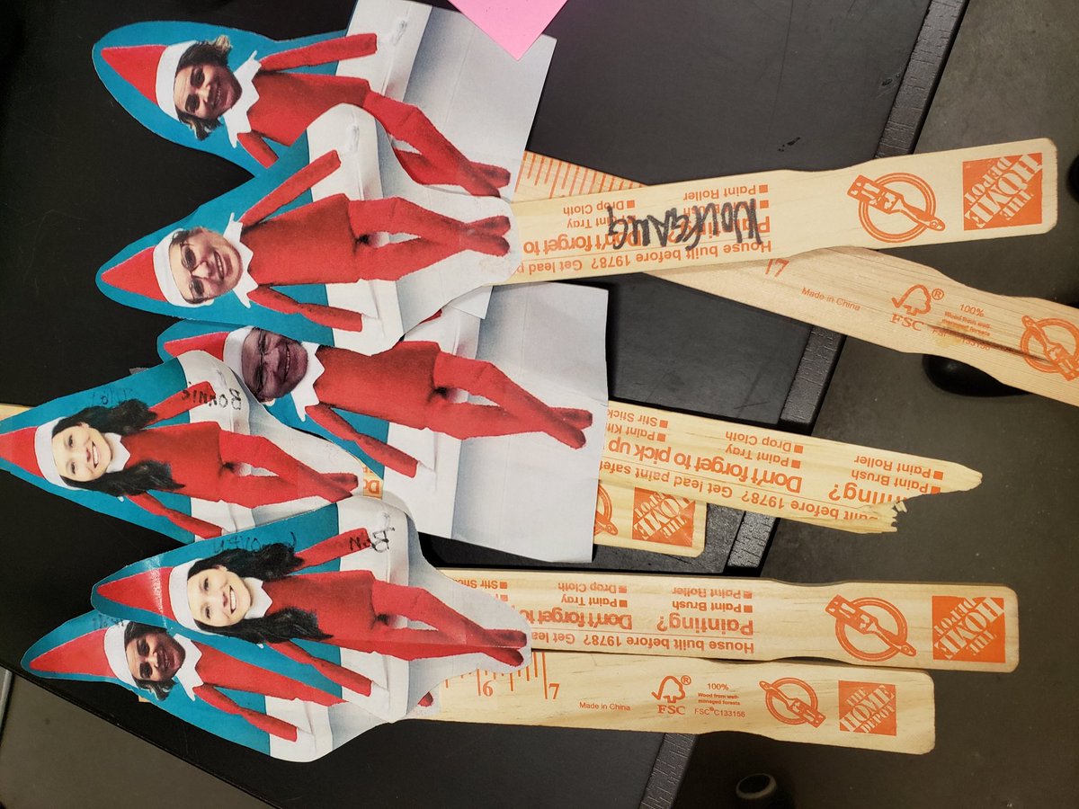 Missy Beck tweet media