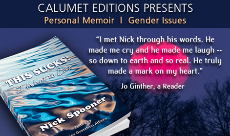 Sharon_Books tweet picture