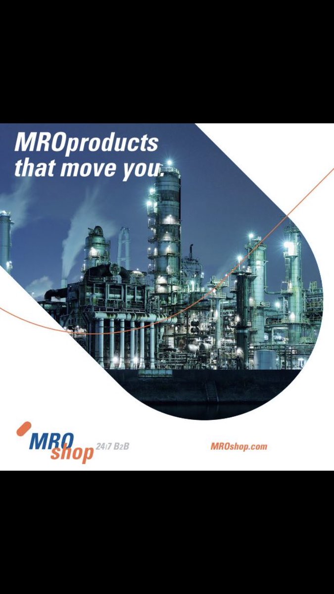 MROshop (@mroshop) on Twitter photo 