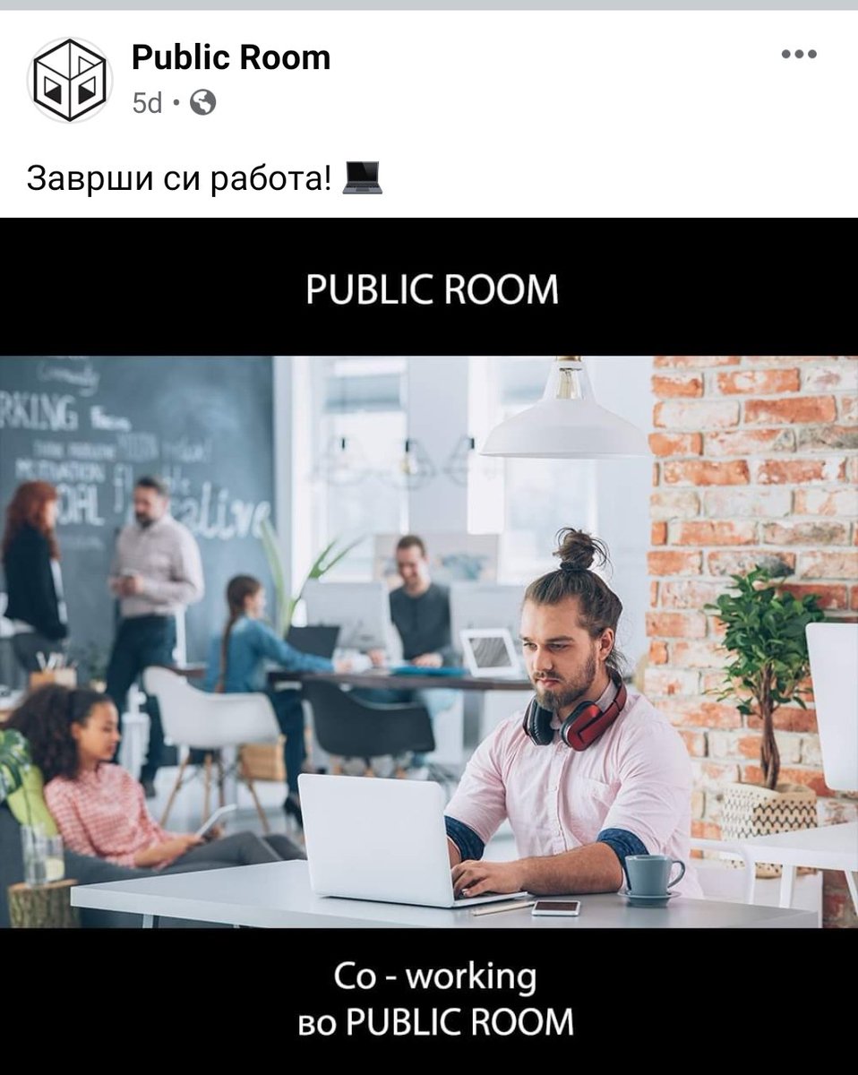 Маjчин (@igorcair) on Twitter photo 