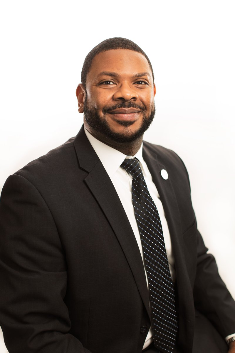 covenanthousemo's tweet photo. Join us in giving a warm welcome to our new Chief Program Officer, Tyrone Ford! To learn more about Tyrone and Covenant House Missouri's leadership team, visit:
https://t.co/UPzjedDWSj
#covenanthouse #stlouis #leadership #chiefprogramofficer #seniorleadership #homelessness https://t.co/OUYfaLT7oX
