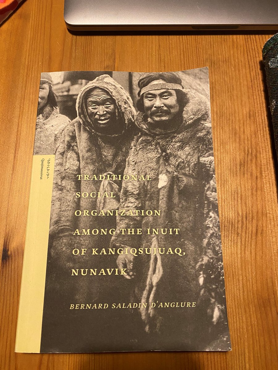 On Saturday, December 12th, Sylvia Cloutier (Indigenous Artist in Residence, 2020, Kuujjuaq, Nunavik) finished her residency with an online reading of SAIMA, her first play, and the second major project she developed at NTS.
