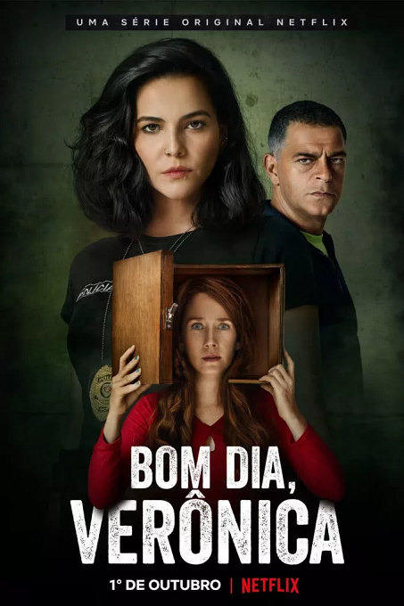TocaoTerror's tweet photo. Estamos finalmente chegando ao final de 2020, mas diga aí, quais foram os seus destaques entre filmes e séries no ano?
#TocaOTerror #Horror2020 https://t.co/yrnD0tIKbc