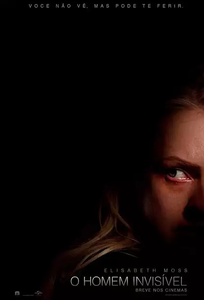 TocaoTerror's tweet photo. Estamos finalmente chegando ao final de 2020, mas diga aí, quais foram os seus destaques entre filmes e séries no ano?
#TocaOTerror #Horror2020 https://t.co/yrnD0tIKbc