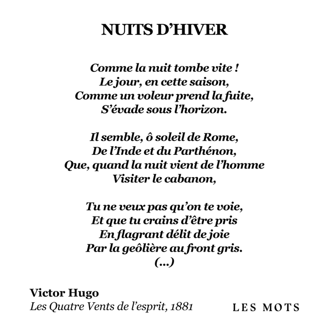 Les Mots Lesmots Twitter
