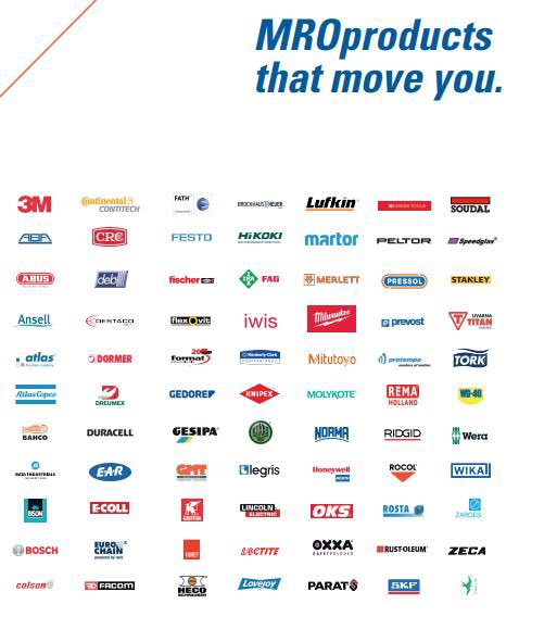 MROshop (@mroshop) on Twitter photo 