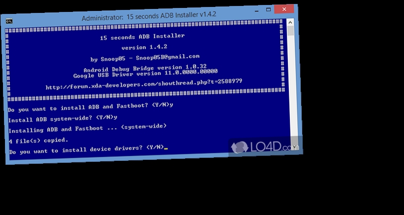 Adb Dsa.Exe Get File - Colaboratory