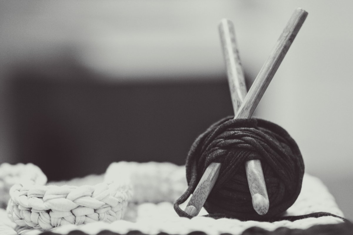 wavesofgoodness's tweet photo. Kindness tip: Knit or crochet someone a scarf this month, and donate to someone is homeless or in a shelter. Put those unique skills of your to their best use! 

#kindness #kind #compassion #wavesofgoodness #investinhumankind #wavecoins #dogood #bekind #love #friend #friendship https://t.co/zroGX2J2fY
