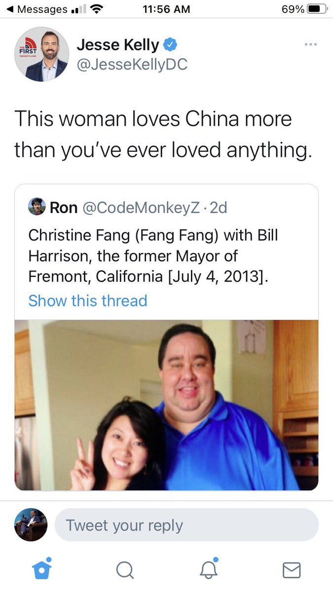 Audrey Gregis (@wildhorsemomma) | Twitter