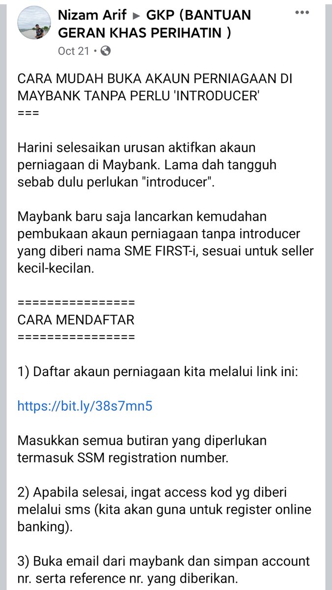 Thread By Nizamarif On Thread Reader App Thread Reader App