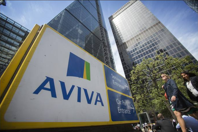 huq_industries's tweet photo. Jonathan Bayfield and Souad Cherfouh of @avivainvestors use high-frequency geo-location data from @huq_industries  to inform their sharp and insightful outlook on the UK real-estate market in 2021. Read it: https://t.co/HS7sazc8Wa

#RealEstate #investing #geodata #uk https://t.co/FSC6YDbGHQ