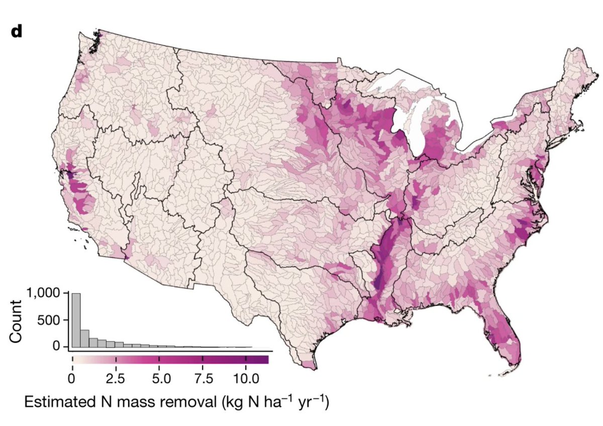 Dr. Kimberly Van Meter tweet media