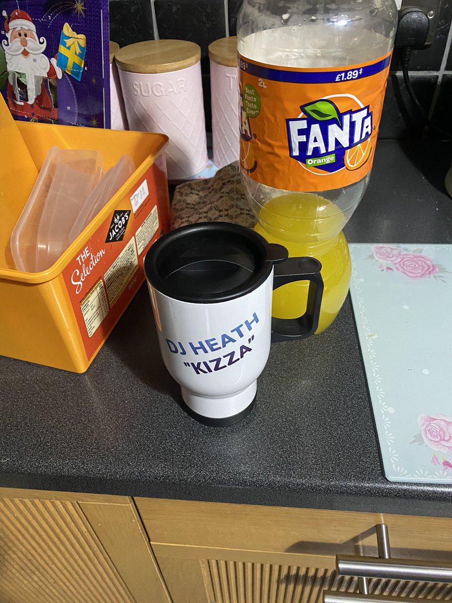 (Kieran heath ) Dj heath plumbing &Heating tweet media