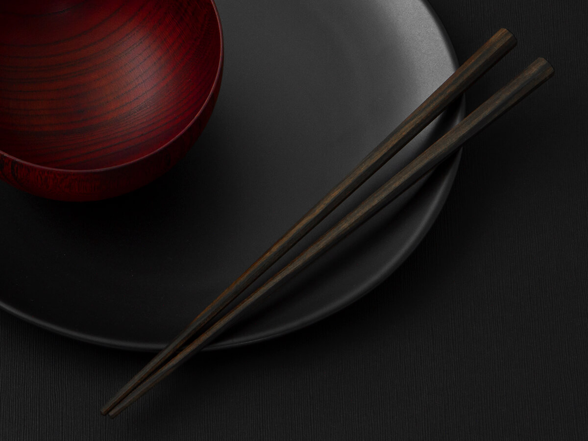 Oryokishop's tweet photo. Wieder im Shop erhältlich: Essstäbchen aus Ebenholz von der japanischen Manufaktur Marunao:
https://t.co/WyqSEgxGD7
#essstaebchen #chopsticks #handcrafted #oryoki https://t.co/ILVFCGPK7z