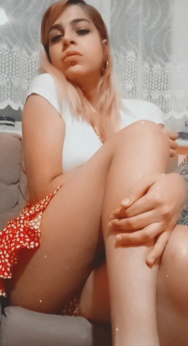 corludenizz17's tweet photo. Slm ben deniz bebek geldim ben corlunun Ufak kızı Cesareti olmayanın asaleti olmaz çünkü cesaretin bittiği yerde esaret başlar...
#corlutravesti #Corlu
🎉Kondom şart 
🎉Sakso yok 
🎉Anal var 
🎉Ücret elden 
🎉Trans trv 
🎉düş var 
Tel.0538.061.48.05 Rt https://t.co/SZhgOwNQqQ