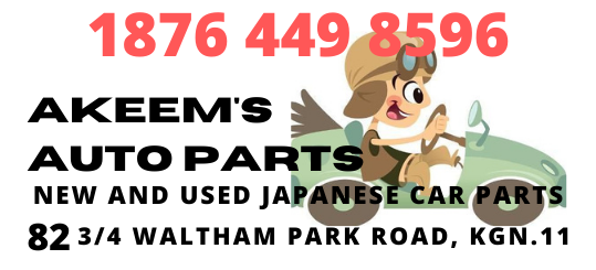 rastapicney's tweet photo. #autoparts #autopartsfromJapan #autopartspacking #autopartscompany #Autopartskingston #autojapanese #autopartsimports #japantojamaica #containerpacking
#mazdaparts #suzukiparts #serviceparts #autoparts #automotive #brakeparts #usedparts #kingstonjamaica https://t.co/EBZP5EhXaF