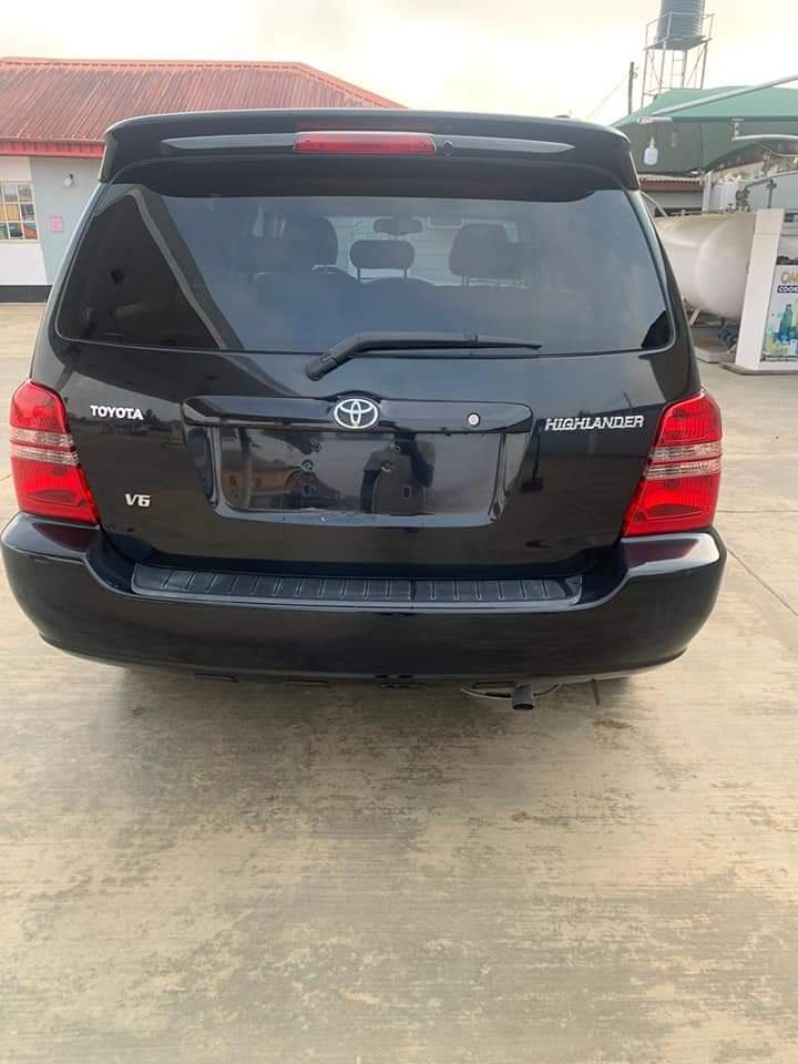 DCarShopOnline's tweet photo. Toyota Highlander 2005
3m
1 oil change free
1 Scantu Diagnosis free
DM if you're interested. Please RT https://t.co/OSTxar6LO5