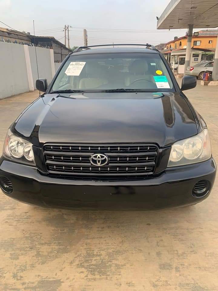 DCarShopOnline's tweet photo. Toyota Highlander 2005
3m
1 oil change free
1 Scantu Diagnosis free
DM if you're interested. Please RT https://t.co/OSTxar6LO5