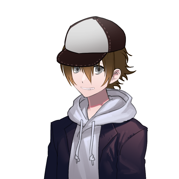 ベルゼブブのtwitterイラスト検索結果 ベルゼブブのtwitterイラスト検索結果