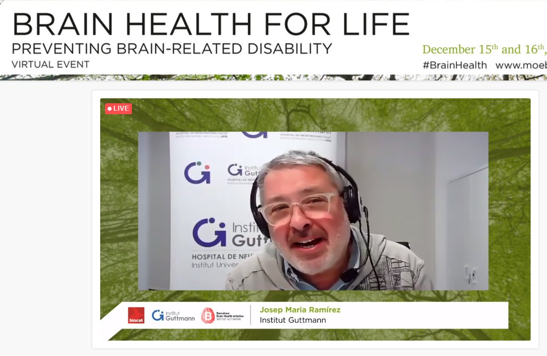 INSTITUT GUTTMANN tweet media