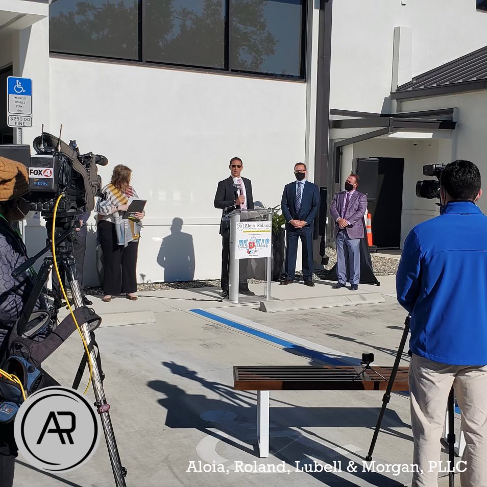 lawdefined's tweet photo. Missed the news last week? here’s a recap of the announcement in the Zachary Martin Polsenberg case. Stay tuned for more information and what’s next for the Zachary Martin Memorial Foundation.
.
Stay up to date @ https://t.co/DSTSNFnEfk 
.
#stopEHS #AloiaRoland #LawDefined https://t.co/KA3ZS3Xha2