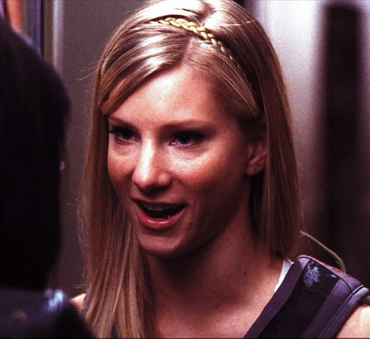 Brittany Pierce Archiveミ☆ (@daiiybrittany) on Twitter photo 