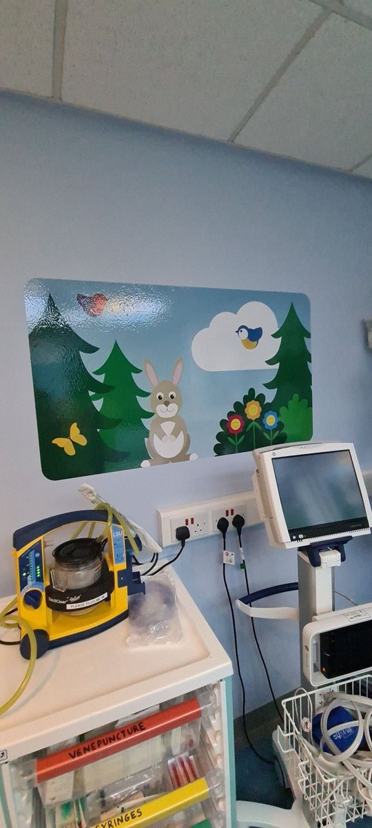 Victoria Lister tweet media