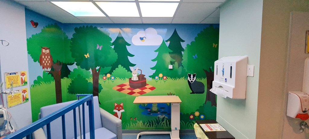 Victoria Lister tweet media